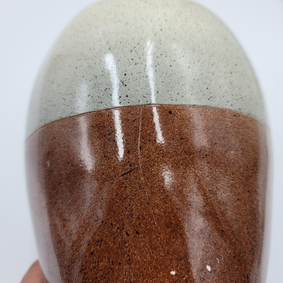 Hobby Lobby Plastic Stoneware Style Jug Decor - Picture 11 of 12